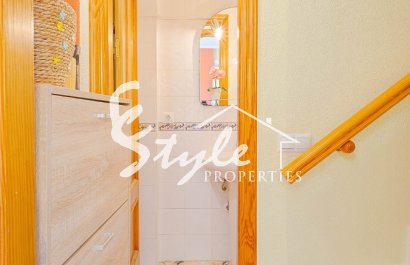 Resale - Adosado - Punta Prima