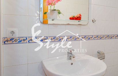 Resale - Adosado - Punta Prima