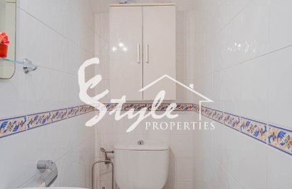 Resale - Adosado - Punta Prima