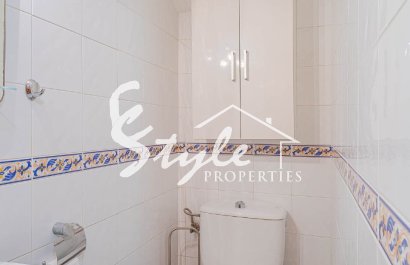 Resale - Adosado - Punta Prima