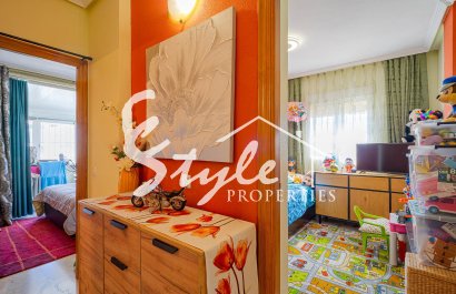 Resale - Adosado - Punta Prima