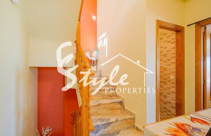 Resale - Adosado - Punta Prima