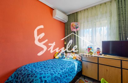 Resale - Adosado - Punta Prima