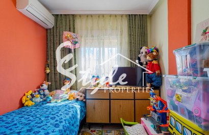 Resale - Adosado - Punta Prima