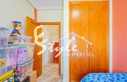 Resale - Adosado - Punta Prima