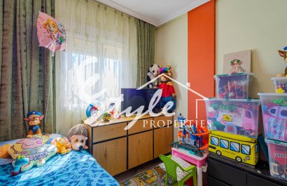 Resale - Adosado - Punta Prima