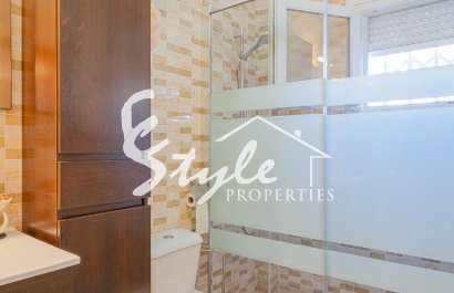 Resale - Adosado - Punta Prima