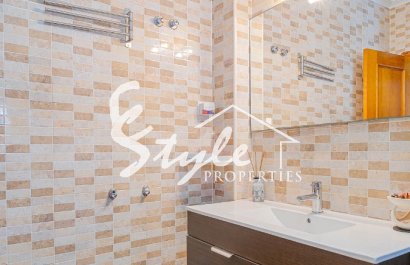 Resale - Adosado - Punta Prima