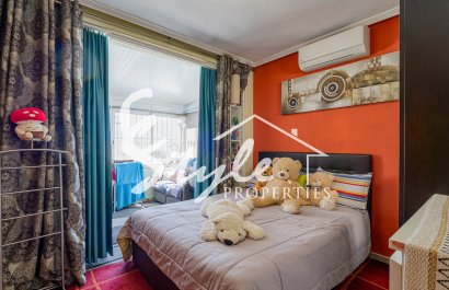 Resale - Adosado - Punta Prima