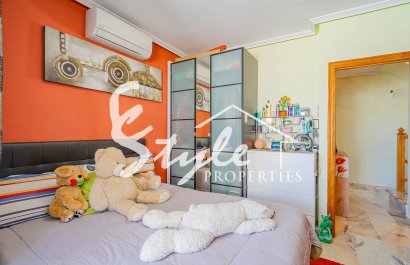 Resale - Adosado - Punta Prima