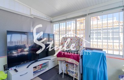 Resale - Adosado - Punta Prima