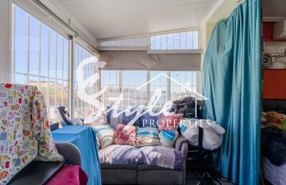 Resale - Adosado - Punta Prima