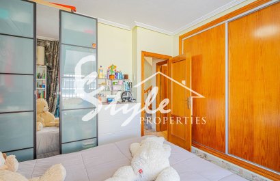 Resale - Adosado - Punta Prima