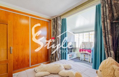 Resale - Adosado - Punta Prima