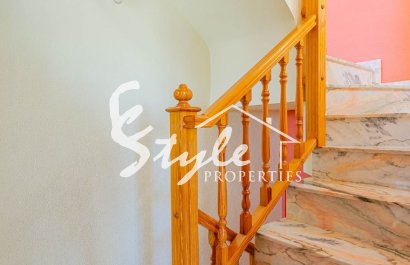 Resale - Adosado - Punta Prima