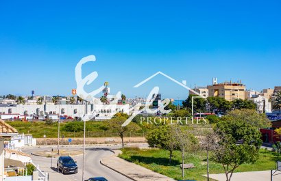 Resale - Adosado - Punta Prima