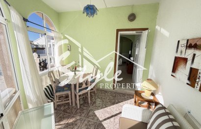Resale - Villa - Villamartin, Orihuela Costa - Villamartin