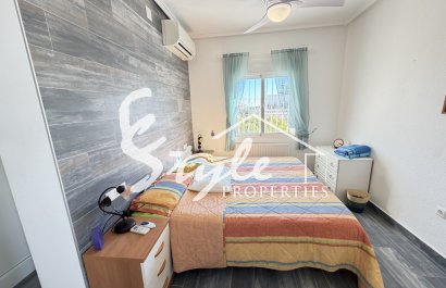 Resale - Villa - Villamartin, Orihuela Costa - Villamartin