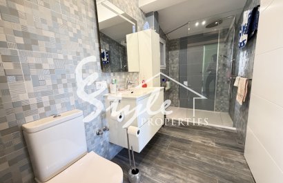 Resale - Villa - Villamartin, Orihuela Costa - Villamartin