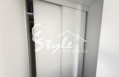 Resale - Villa - Villamartin, Orihuela Costa - Villamartin