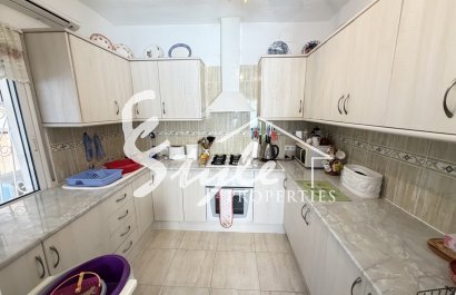 Resale - Villa - Villamartin, Orihuela Costa - Villamartin