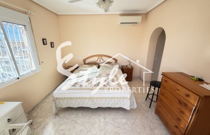 Resale - Villa - Villamartin, Orihuela Costa - Villamartin