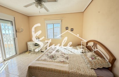 Resale - Villa - Villamartin, Orihuela Costa - Villamartin