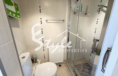 Resale - Villa - Villamartin, Orihuela Costa - Villamartin