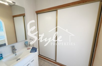 Resale - Villa - Villamartin, Orihuela Costa - Villamartin