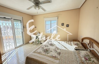 Resale - Villa - Villamartin, Orihuela Costa - Villamartin