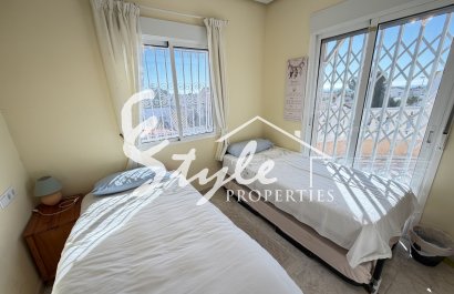 Resale - Villa - Villamartin, Orihuela Costa - Villamartin