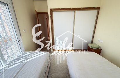 Resale - Villa - Villamartin, Orihuela Costa - Villamartin