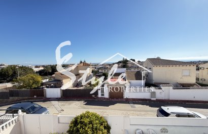 Resale - Villa - Villamartin, Orihuela Costa - Villamartin