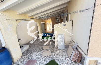 Resale - Villa - Villamartin, Orihuela Costa - Villamartin