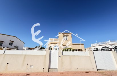 Resale - Villa - Villamartin, Orihuela Costa - Villamartin
