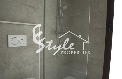 New build - Villa - Polop