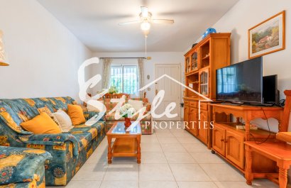 Вторичное жилье - Apartamento - Orihuela-Costa - Ориуэла Коста