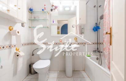 Вторичное жилье - Apartamento - Orihuela-Costa - Ориуэла Коста