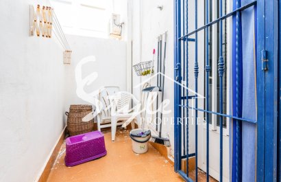 Вторичное жилье - Apartamento - Orihuela-Costa - Ориуэла Коста