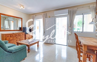 Вторичное жилье - Adosado - Плайя Фламенка - Playa Flamenca