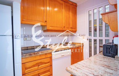 Вторичное жилье - Adosado - Плайя Фламенка - Playa Flamenca