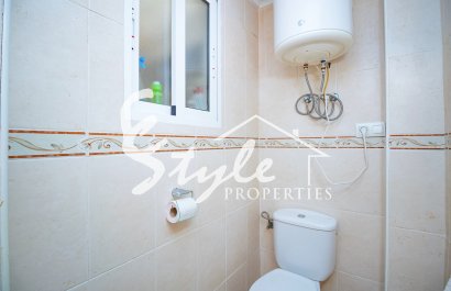 Вторичное жилье - Adosado - Плайя Фламенка - Playa Flamenca