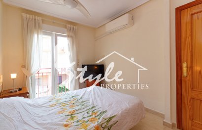 Вторичное жилье - Adosado - Плайя Фламенка - Playa Flamenca