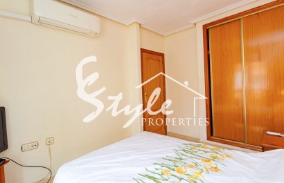 Вторичное жилье - Adosado - Плайя Фламенка - Playa Flamenca