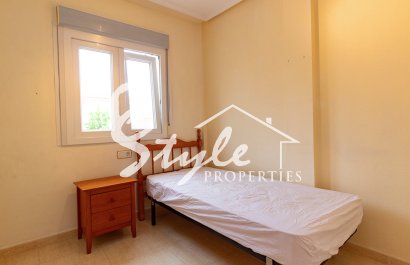 Вторичное жилье - Adosado - Плайя Фламенка - Playa Flamenca