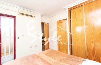 Вторичное жилье - Adosado - Плайя Фламенка - Playa Flamenca