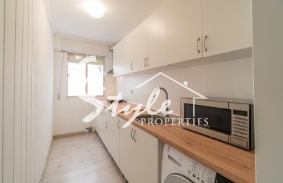 Вторичное жилье - Apartamento - Torrevieja - Rocio Del Mar