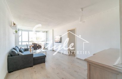 Вторичное жилье - Apartamento - Torrevieja - Rocio Del Mar