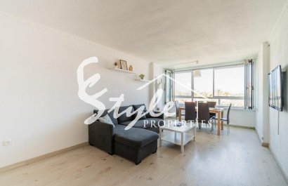 Вторичное жилье - Apartamento - Torrevieja - Rocio Del Mar