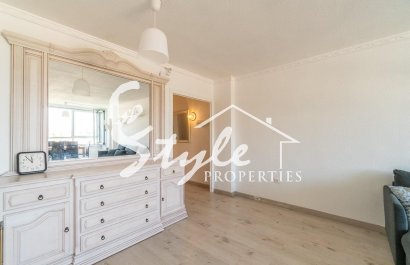 Вторичное жилье - Apartamento - Torrevieja - Rocio Del Mar